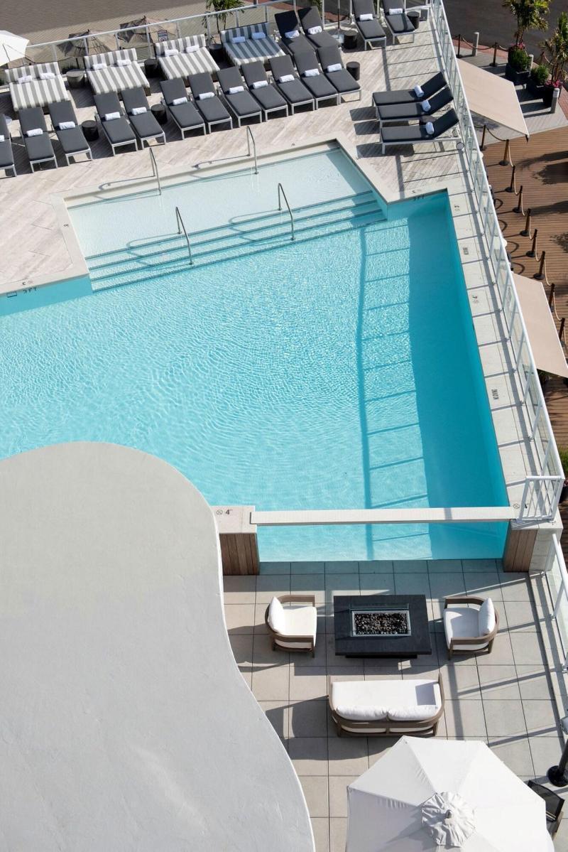 Wave Resort Long Branch Ngoại thất bức ảnh