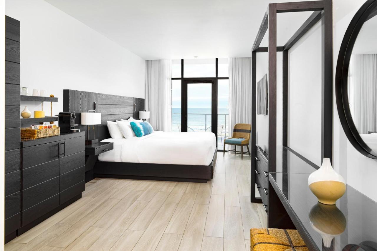 Wave Resort Long Branch Ngoại thất bức ảnh