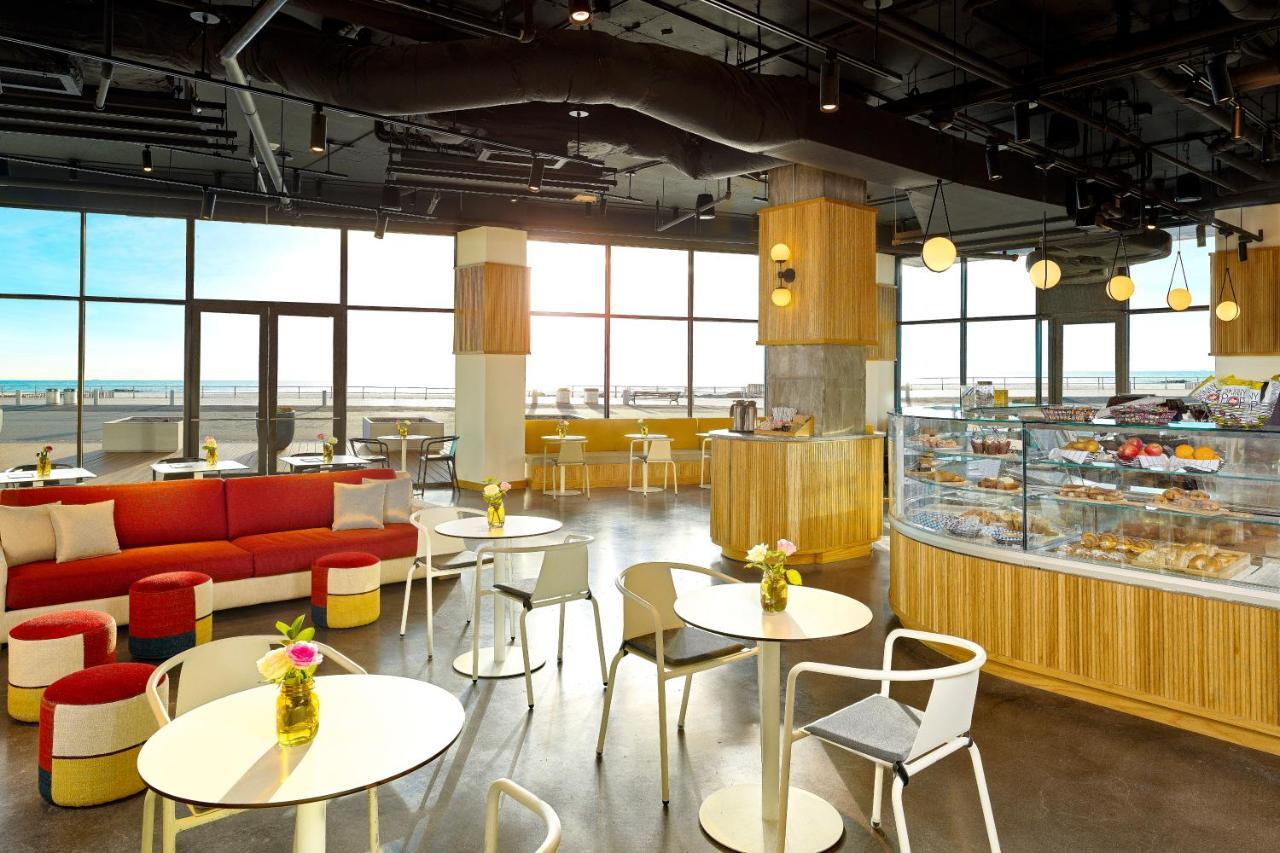 Wave Resort Long Branch Ngoại thất bức ảnh